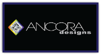 Ancora Designs Logo